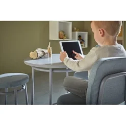 Lifetime Chill Spieltisch Frosted Blue 350-45 6 Lifetime Chill Spieltisch Frosted Blue 350-45 -Kinder Haushaltswaren Geschäft iy3jct3na17fke6vb55nnedgprmw