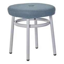 Lifetime Chill Hocker Midnight Shade 356-47