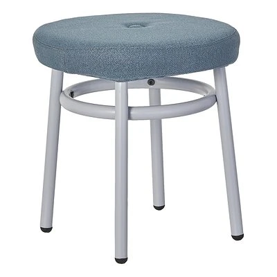 Lifetime Chill Hocker Midnight Shade 356-47 1 Lifetime Chill Hocker Midnight Shade 356-47