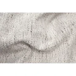 Fatboy® Point Large Mingle Marble 105696 -Kinder Haushaltswaren Geschäft izrg4cskjsylyxofvkiodkrtvkgu