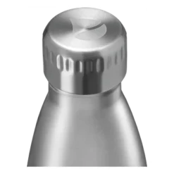 FLSK Isolierflasche 2.0 350 Ml Silber Sale -Kinder Haushaltswaren Geschäft j0ssbhgs3j2luy57o6x2tyulb4f9