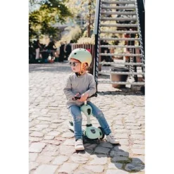 Scoot & Ride Highwaykick 1 Kiwi 96355 10 Scoot & Ride Highwaykick 1 Kiwi 96355 -Kinder Haushaltswaren Geschäft j2gfv3to6oc2ljb8lvh2chdbxhty