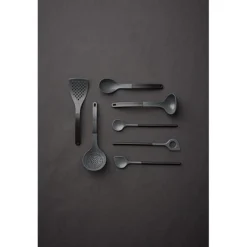 Rosti Servierlöffel Optima 29 X 6,8 X 5 Cm Schwarz Nylon 7 Rosti Servierlöffel Optima 29 X 6,8 X 5 Cm Schwarz Nylon -Kinder Haushaltswaren Geschäft j30xg5erqkx6xf4oofkguog8h9ze