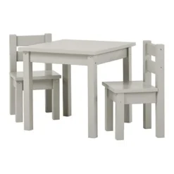 Hoppekids Mads Kindertisch Dove Grey 11 Hoppekids Mads Kindertisch Dove Grey -Kinder Haushaltswaren Geschäft j3bn4wc44hly04zw2xg5nu5f8sfr