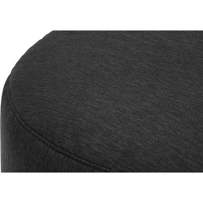 Fatboy® Point Large Outdoor Thunder Grey 105815 3 Fatboy® Point Large Outdoor Thunder Grey 105815 – Bild 3