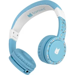 TONIES Tonie-Lauscher Revision Hellblau