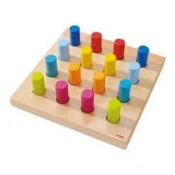 Haba Steckspiel Farbkringel 2202 7 Haba Steckspiel Farbkringel 2202 -Kinder Haushaltswaren Geschäft j689vn06zskhmrqdcw9h6dwpp3uy