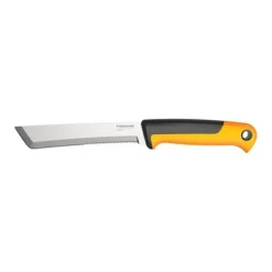 FISKARS X-series™ Erntemesser K82