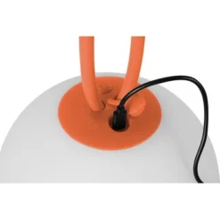 Fatboy® Bolleke Tangerine 105822 7 Fatboy® Bolleke Tangerine 105822 -Kinder Haushaltswaren Geschäft j89e57yebj4hw1zwn0a3v3bqnj2a