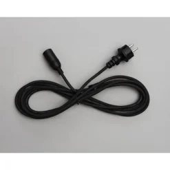 DecoTrend Sterntaler Stern-XXL Ø80cm Rot 6 DecoTrend Sterntaler Stern-XXL Ø80cm Rot -Kinder Haushaltswaren Geschäft j96sm15f9hf4ld9jslus1h7shiuz