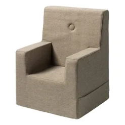 ByKlipKlap KK Kids Chair XL Sand