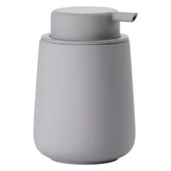 ZONE Denmark Seifenspender Nova One Hellgrau