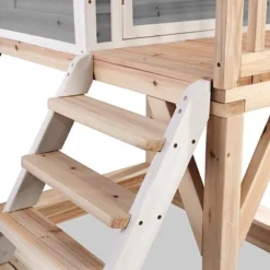 EXIT TOYS EXIT Loft 750 Gartenhaus Grau 13 EXIT TOYS EXIT Loft 750 Gartenhaus Grau -Kinder Haushaltswaren Geschäft ja2p8khnelrhqclnssikqxl3f6ns