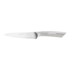 SCANPAN Classic Steel Universalmesser 15cm