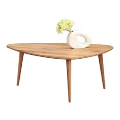 HomeTrends4You Couchtisch Elen 2 M258722