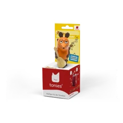 TONIES Tonie Die Maus - (M)auserlesene Lieder -Kinder Haushaltswaren Geschäft jb0bh4zy9qc1pi9mwei2922v3mwb