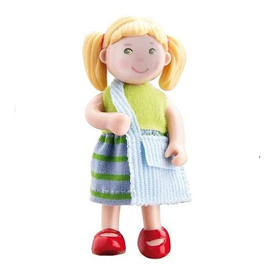 Haba Little Friends – Feli 300519 Sale 1 Haba Little Friends – Feli 300519 Sale