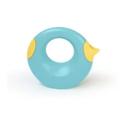 Quut Cana Gießkanne 0,5L Banana Blue