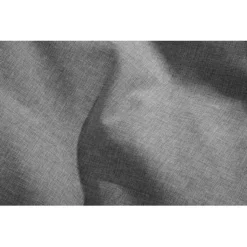 Fatboy Paletti Sofa Set Groß Rock Grey Inkl. Tisch -Kinder Haushaltswaren Geschäft jerpuoxfbz0w79okescu71pojt9a