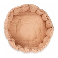 Play&Go Bloom Babyspielmatte Fleuri -Kinder Haushaltswaren Geschäft jew160wohhs5i1xxucq67xaw1w2w