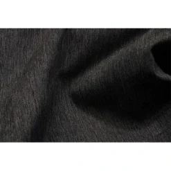 Fatboy® Original Outdoor Thunder Grey 104557 -Kinder Haushaltswaren Geschäft jexxwqjlmn5fyihvtvqmgzqg09iy