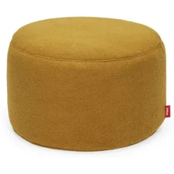 Fatboy® Point Large Sherpa Cider 105706