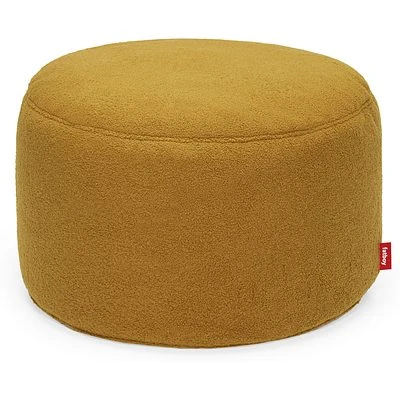 Fatboy® Point Large Sherpa Cider 105706 1 Fatboy® Point Large Sherpa Cider 105706