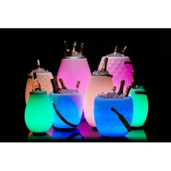 JOOULS JOOULY 3in1 Leuchte Bowl L Streifen Weiß 15 JOOULS JOOULY 3in1 Leuchte Bowl L Streifen Weiß -Kinder Haushaltswaren Geschäft jfv54td9yume5p4wvjq9f4thzt6n