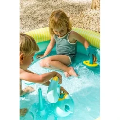 Quut Dippy Planschbecken Aufblasbar Ø120cm Banana Blue 10 Quut Dippy Planschbecken Aufblasbar Ø120cm Banana Blue -Kinder Haushaltswaren Geschäft jgtxzm8jsiyjlapnzs4dvh2ui8ev