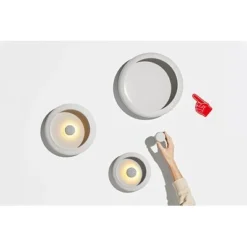 Fatboy® Oloha Large Schale Mit Lampe Desert 105884 -Kinder Haushaltswaren Geschäft jjuc0nbhzoi8hk9yllfsihlqlcse