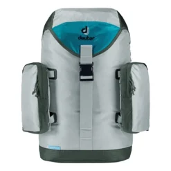 Deuter Rucksack Lake Placid Tin-azure Sale