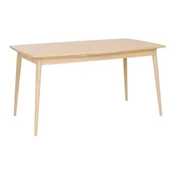 PBJ Designhouse Navis Esstisch 153x87 Cm Eiche Hell 8 PBJ Designhouse Navis Esstisch 153x87 Cm Eiche Hell -Kinder Haushaltswaren Geschäft jmvaij0l0rolfj2vgd1okewbzzo3