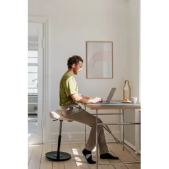 Varier® Move™ Esche Natur REW568 Re-wool Orange 10 Varier® Move™ Esche Natur REW568 Re-wool Orange -Kinder Haushaltswaren Geschäft jo7rqeq74u4o16098e60p5ofemsg