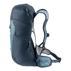 Deuter Wanderrucksack AC Lite 24 Atlantic-ink -Kinder Haushaltswaren Geschäft jogyj9ipvauj23pndmrunsm3scu3