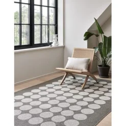 Pappelina Teppich Hugo Walnut Linen 180 X 260 Cm HU6K1826 10 Pappelina Teppich Hugo Walnut Linen 180 X 260 Cm HU6K1826 -Kinder Haushaltswaren Geschäft jql72lg2tmfdzudf8h5n5d1eyp82