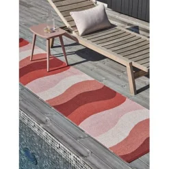 Pappelina Teppich Urvi Fire 70 X 200 Cm UR2C720 8 Pappelina Teppich Urvi Fire 70 X 200 Cm UR2C720 -Kinder Haushaltswaren Geschäft jr3cc5a0ng70446mra5tuzx750q0