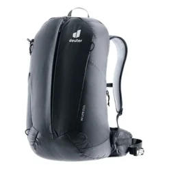 Deuter Wanderrucksack AC Lite 25 EL Black