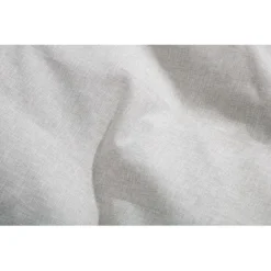 Fatboy® Original Outdoor Mist 104556 -Kinder Haushaltswaren Geschäft jrmc6aby8k8pg783r8f0mwe4acaq