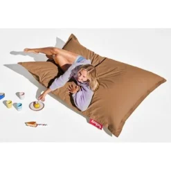 Fatboy® Original Stonewashed Almond 105600 7 Fatboy® Original Stonewashed Almond 105600 -Kinder Haushaltswaren Geschäft jsfiyk7k499pqszkmbjv3pkvmkup