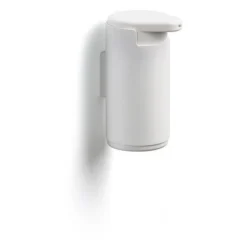 ZONE Denmark Seifenspender Rim Zur Wandmontage 14,4 Cm Weiß