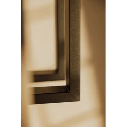 Metallbude Handtuchhalter Nali 2er Set Schwarz 10 Metallbude Handtuchhalter Nali 2er Set Schwarz -Kinder Haushaltswaren Geschäft jskwl5ipp9gww8qavm5swx20295g