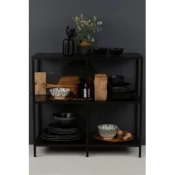 Canett Lite Regal Schwarz Sale -Kinder Haushaltswaren Geschäft jt3v1lhg2haxoy9yhlhihuc9yzrj