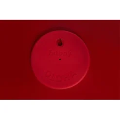 Fatboy® Oloha Large Schale Mit Lampe Lobby Red 105886 -Kinder Haushaltswaren Geschäft jtpv4hamco44xwkxjcsj2r3wy43v