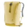 Deuter Rucksack Stepout 22 Ginger-turmeric