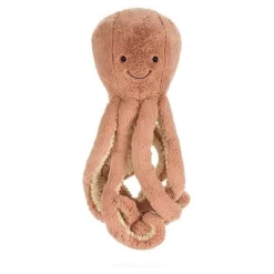 Jellycat Kuscheltier Odell Oktopus 23cm 7 Jellycat Kuscheltier Odell Oktopus 23cm -Kinder Haushaltswaren Geschäft jxlzh3mj2ryb7csev007cdwyzwg0