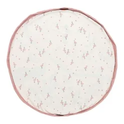 Play&Go Prints 2 In 1 Spielzeugsack Walk In A Park -Kinder Haushaltswaren Geschäft jxu3jb51cy7baivq4nn81m0ytr6t