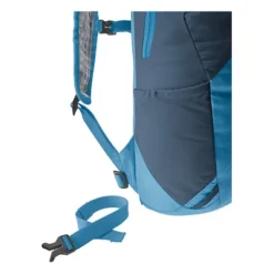 Deuter Wanderrucksack Speed Lite 13 Ink-wave -Kinder Haushaltswaren Geschäft jxvvhhvbk6nhatdqje7xwccv1f9v