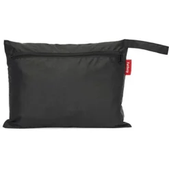 Fatboy® Faboy Sitzsack Outdoor Cover Schwarz 104645 -Kinder Haushaltswaren Geschäft jzmtq481v2ckm25xf5r4fsywxvag