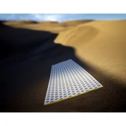 Pappelina Teppich Noa Warm Grey Vanilla Grey Stripe 70 X 250cm NO9DD725 -Kinder Haushaltswaren Geschäft jzmz4kuhkkozjuuwnxwdzr35ka9o