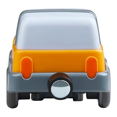 Haba Kullerbü – Geländewagen 306676 3 Haba Kullerbü – Geländewagen 306676 – Bild 3